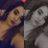 olivia heath - @oliviaheath220 - TikTok
