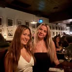 Olivia Heath - Facebook