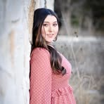 Olivia Heath - Facebook