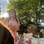 Olivia Heath - Facebook
