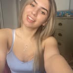 Olivia Heath - Facebook
