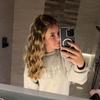 olivia heath - @oliviaheath29 - TikTok