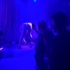 Olivia Heath - @oliviiaheath - TikTok