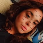 Olivia Heath New - Facebook