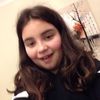 Olivia Heath - @oliviaheathcat - TikTok