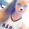 olivia  - @oliviaheath_ - TikTok