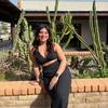 oliviaheath25 - @oliviaheath25 - TikTok