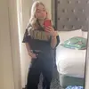olivia 🤍 - @oliviaa_hebert - TikTok