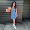 olivia__hebert - @olivia__hebert - TikTok