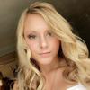 Olivia_hebert7 - @oliviahebert1 - TikTok