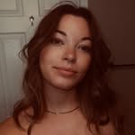Olivia Hebert - @_oliviahebert - Instagram