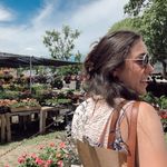 Olivia Hebert - @joyfully.liv - Instagram