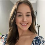 Olivia Hebert - @oliviashebert - Instagram