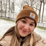 Olivia Hebert - Facebook