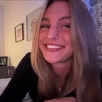 Olivia Hebert - Facebook