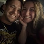 Olivia Hebert - Facebook