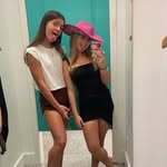 olivia hebert - @oliviaa_hebert - Instagram