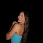 Olivia Hebert - Facebook