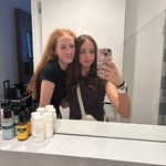 Olivia Hebert - @oliviahebertlol - Instagram