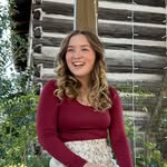 Olivia Hebert - @olivia_hebert.3 - Instagram