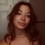 Olivia Hebert - Facebook
