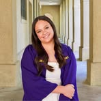 Olivia Hebert - Facebook