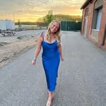 Olivia Hebert - @olivia_hebert7 - Instagram
