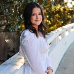 olivia hebert - @olivia__hebert__ - Instagram