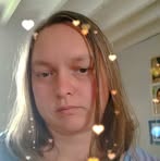 Olivia Hebert - Facebook