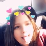 olivia hebert - @olivia_hebert2009 - Instagram