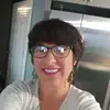 Olivia Hebert - @oliviahebert77 - TikTok