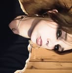 Olivia Hebert - Facebook