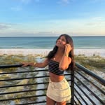 Olivia Hebert - @olivia._hebert - Instagram