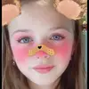 Olivia Hebert - @_duhitsliv - TikTok