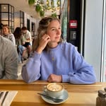 Olivia Hebert - @olivia.s.hebert - Instagram