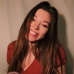 Olivia Hebert(: - @oliviamhebertt - Instagram