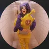 Olivia Hebert - @oliviaheberttt2 - TikTok