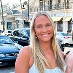 Olivia Hebert - @oliviahebert_ - Instagram