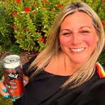 Olivia Hebert - Facebook