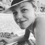 Olivia Hebert - @ohlivialoraine - Instagram