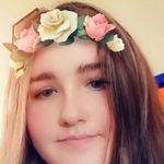 Olivia hebert - @olivia.hebert260 - Instagram