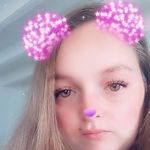 olivia hebert - @oliviahebert16 - Instagram