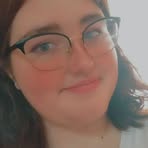 Olivia Hebert - Facebook