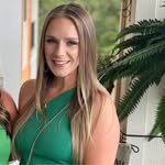 Olivia Hebert Cataldo - @olivia_h_cataldo - Instagram