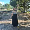 Olivia Hebert - @via_.hebert - TikTok