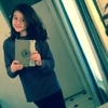 olivia_hebert - @olivia_hebert - TikTok