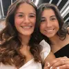 olivia - @oliviaahebert - TikTok