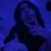olivia🧸 - @oliviahebert - TikTok