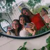 oliviahebert - @oliviahebertmain - TikTok