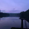 Liv - @oliviahecht5 - TikTok